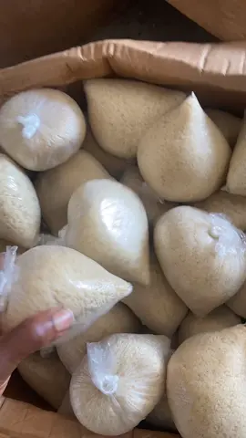 A post by @diomademariam on TikTok