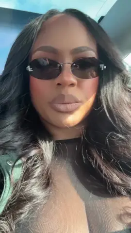 A post by @tisiaxvs on TikTok