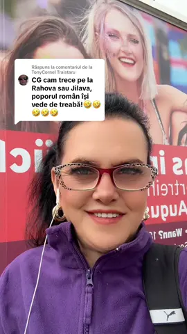 A post by @adrianaadriana466 on TikTok caption: Ca răspuns pentru @TonyCornel Traistaru 