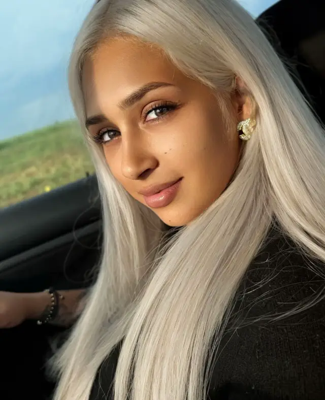 A post by @cr1na.07 on TikTok