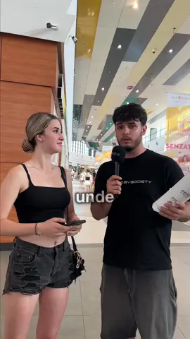 A post by @dristorkebap.delivery on TikTok caption: Tu ai lasă un străin să facă asta? #dristor #bucuresti #dristorkebap 