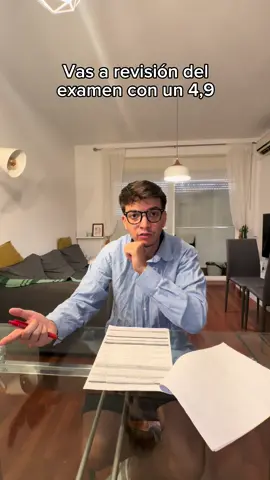 A post by @marcloper on TikTok caption: 468k en ig? Marclopeer😎 con @fernangold 
