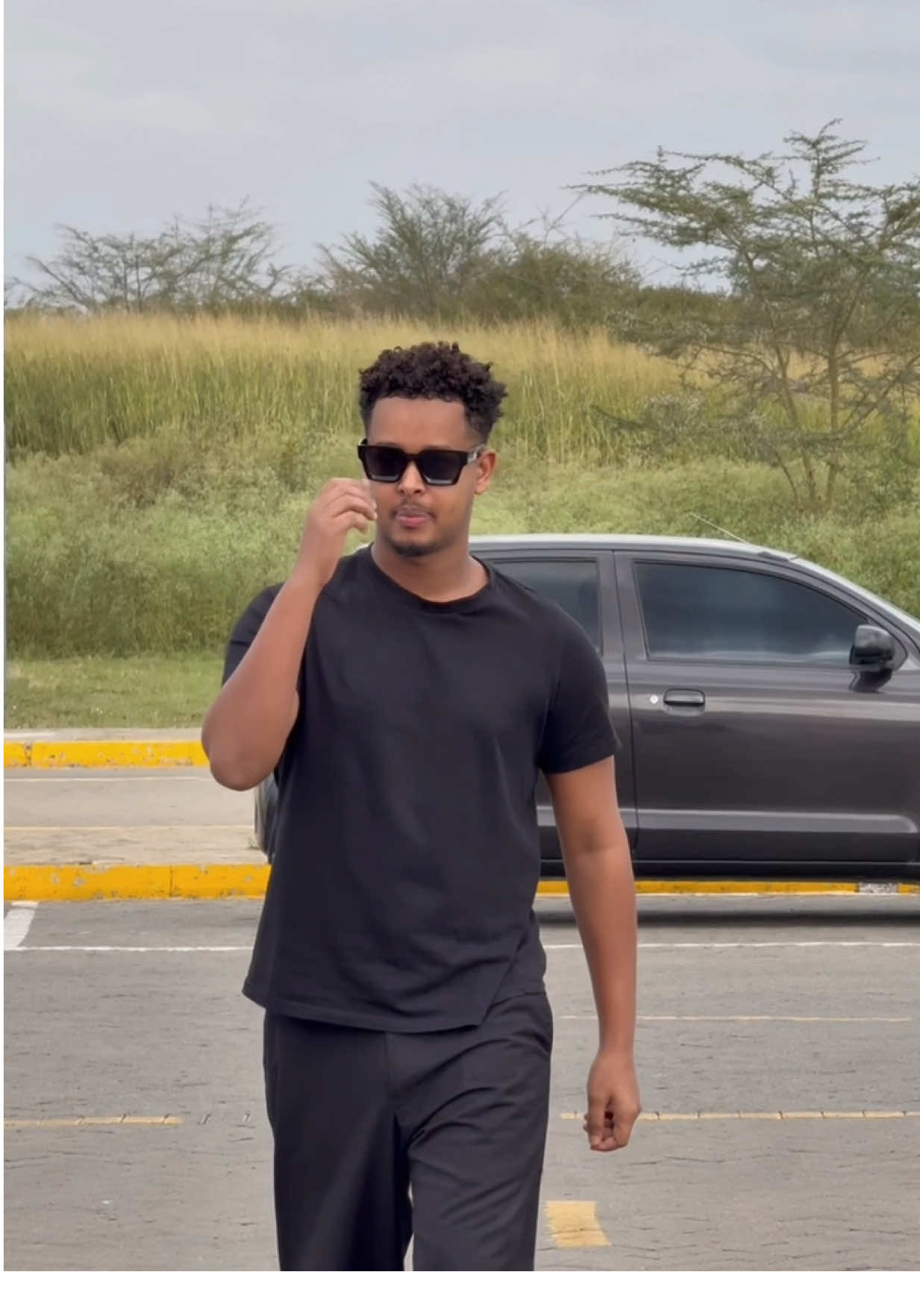 A post by @dhakhtarrr on TikTok caption: ❤️ #foryoupage #foruyou #dhakhtarrr #CapCut 