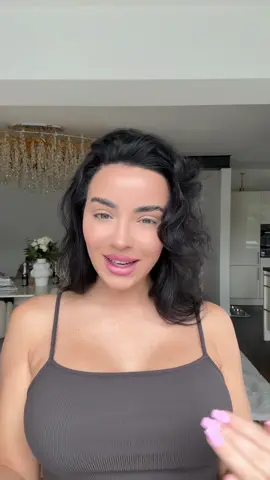 A post by @leylaheiter on TikTok