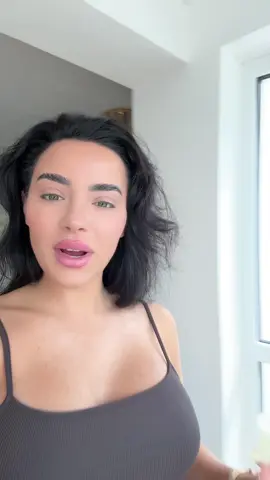 A post by @leylaheiter on TikTok