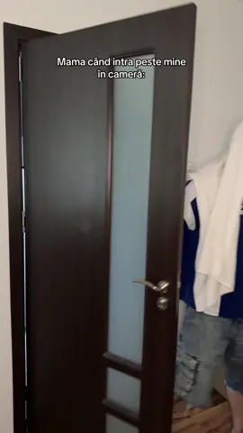 A post by @augustinzaineaa1 on TikTok caption: #fyp #fypシ #fypage #fypp #foryou #foryoupage #foryoupageofficiall #4u #4youpage #4you #viral #viralvideos #viralditiktok #tiktok #tiktokromania #tiktoker #romania #romaniamafia #augustinzainea 