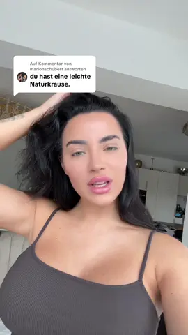 A post by @leylaheiter on TikTok caption: Antwort auf @marionschubert 