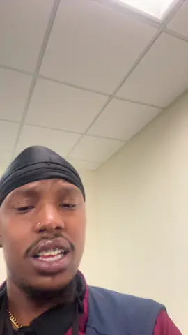 A post by @prettyboycomedy on TikTok