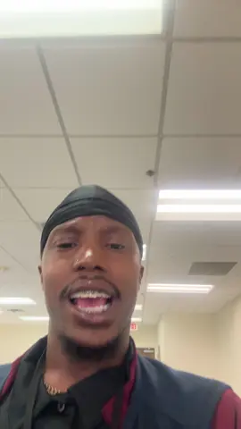 A post by @prettyboycomedy on TikTok