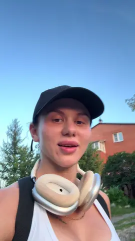 A post by @mosha_moshosha on TikTok