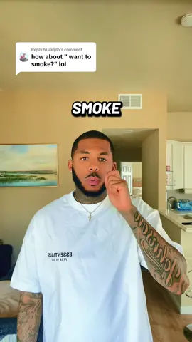 A post by @chaadcrb on TikTok caption: Replying to @akljd5 you ain’t gotta tell me twice #funny #asl #signlanguage #trending #foryou #viral #fyp #foryoupage #americansignlanguage #explore #chaadcrb 