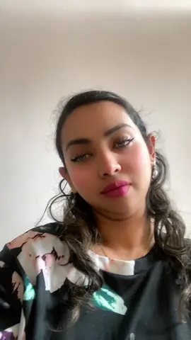 A post by @antora_2019 on TikTok caption: Hizibiji😜🤪#antoreantora #fyp 