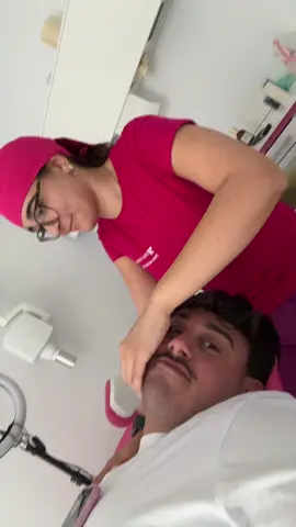 A post by @carmine.guadagno on TikTok caption: Yoghiamo