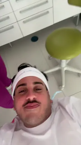 A post by @carmine.guadagno on TikTok caption: 😂😂😂😂