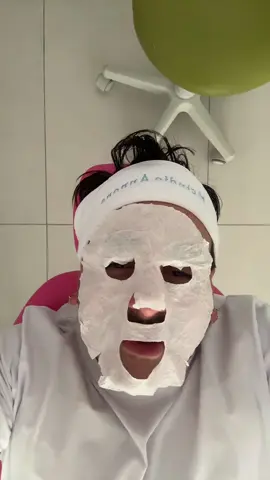 A post by @carmine.guadagno on TikTok caption: Un mix di cose, ma bello !