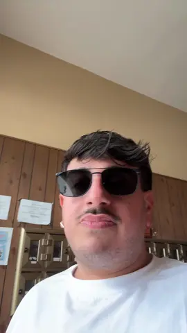 A post by @carmine.guadagno on TikTok caption: Tutto bene ciò che finisce bene. Iniziamo un altro percorso.