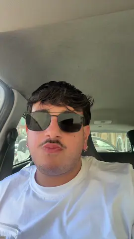A post by @carmine.guadagno on TikTok caption: Raga che fame, ore 16 per mangia qualcosa, sto con tre caffè!