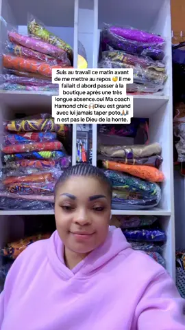 A post by @bbrosalabelle on TikTok caption: #alexandra#justice#hamondchic@