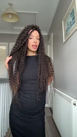 A post by @andra_a34 on TikTok caption: #suntputindiferitiertisarma 