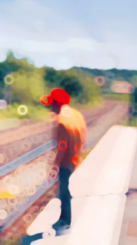 A post by @x__hussain on TikTok caption: #foryou #fouryoupage #france🇫🇷 #paris #bdtiktokofficial #treanding #tik_tok #viral_video it.