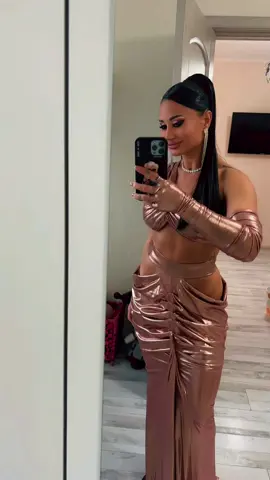 A post by @semra.rebecca on TikTok caption: 🇹🇷🤍