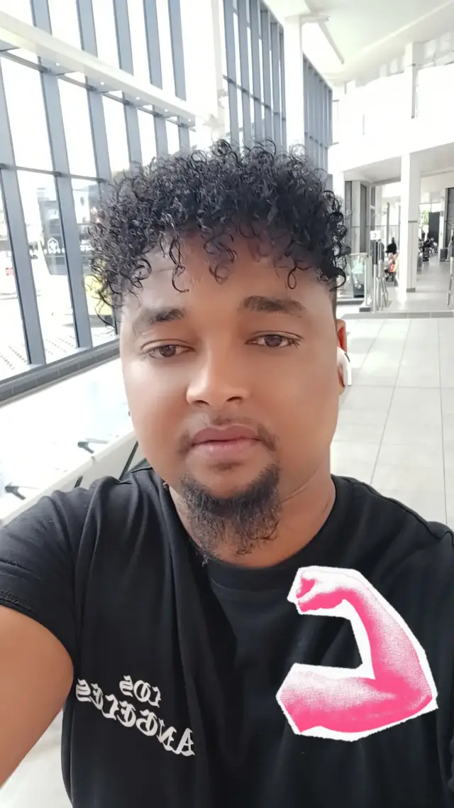 A post by @welcomemyfamily1 on TikTok