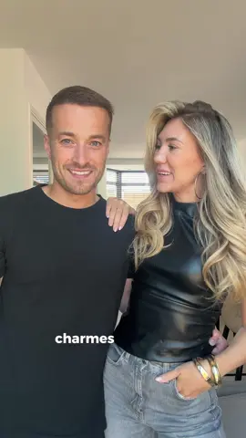 A post by @evievanvliet on TikTok caption: Koppels gezocht voor een nieuw TV Programma!!📽️🌴👀 Ben jij een koppel en wil je meer informatie? Stuur mij een berichtje via inst💌 #tvprogramma #casting #castingtv #couple