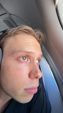 A post by @ynchq on TikTok caption: Обзор на @A_Polytech🪐 