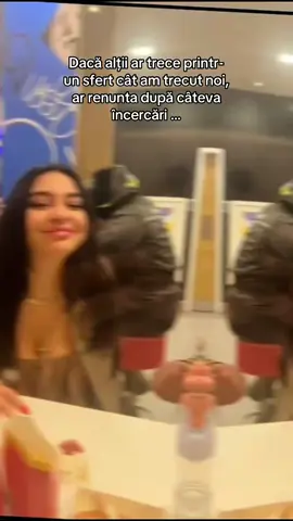 A post by @leyla28.15 on TikTok caption: Atât pot sa spun, nu o sa poată niciodată oamenii sa distrugă ceea ce Dumnezeu a ales sa construiască ! Te iubesc, urs🤍🙏🦍