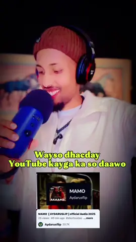 A post by @aydarusflip on TikTok caption: #foryoupage #hiphop #musica #foryoupage❤️❤️ #comedia #xamarcadey🇸🇴🇸🇴🇸🇴🇸🇴 #aydarusflip #somalitiktok #Stitch #Stitch #tiktok_india #india #motivation #thatebeats #Viral #germany 