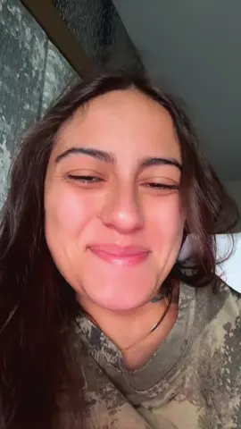 A post by @cactustate on TikTok caption: 🔗🔗🔗 in bio #fyp #cactustate #standup #travel #seattle #funnyvideos #comedian #funny #777 #333 #cometoashow 