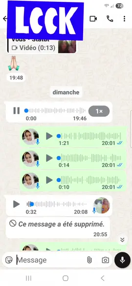 A post by @rakisolution on TikTok