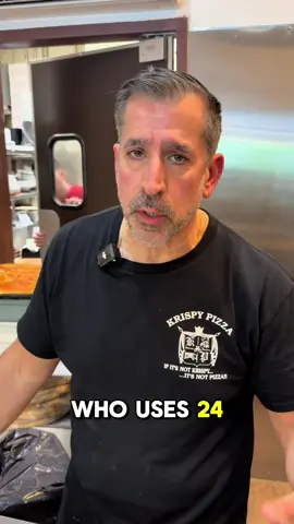 A post by @krispypizza_ on TikTok caption: Uncle Vinny spitting knowledge 