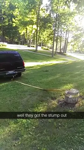 A post by @strangefishsea on TikTok caption: #fail #fails #failvideo #failcompilation #failscompilation #funny #funnyvideo #pranks #failarmy #fyp #promomakanliburan 