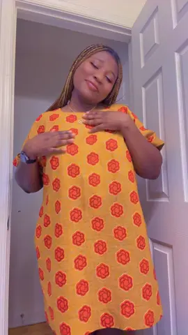 A post by @ammapokuaa on TikTok caption: I love this song 🙏🙏🙏🙏
