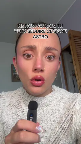 A post by @jadorelle on TikTok caption: Alors vous en pensez quoi ?? #pourtoi #fyp #astrology #astro 