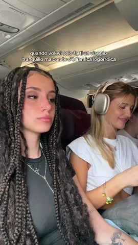 A post by @aaliceperego on TikTok caption: e sono pure malata @virginiabellora 
