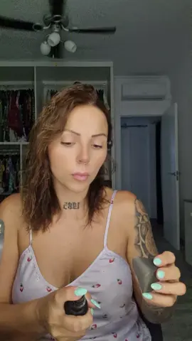 A post by @inma_576 on TikTok caption: fama #verano #feliz Nos vamos a currar🙈 feliz miércoles 😘 
