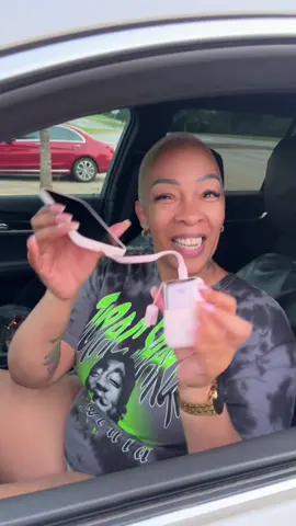 A post by @montezwilson on TikTok caption: @INIU_official has the smallest + fastest portable charger I have ever seen🔋😃 @INIUshop  #INIU #INIUZapMini #INIUpowerbank #INIUcharger #P50#Portablecharger #tech #PastelTech #SuperFastCharge #ChargerButMakeItFashion #OOTDwithZapMini #TechAesthetic #WhatsInMyBag2025 #TechUnder30 #MustHaves #BackToSchoolEssentials