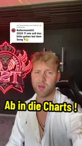 A post by @saaliimo on TikTok caption: Antwort auf @Patrick 🤙 Nadja schön gehört?🥳🤔 #ballermann 
