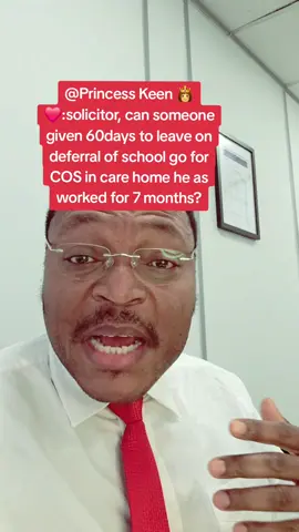 A post by @solicitorquddus on TikTok caption: #fyp #ukimmigration #immigrationlawyer #solicitorsoftiktok #ukimmigrationlaw #foryoupage #ukvisa 