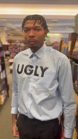 A post by @pabloskywalkin4l on TikTok caption: #pabloskywalkin #fyp 