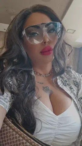 A post by @ on TikTok caption: #❤️😍😘🥰foryou #normal #😉 