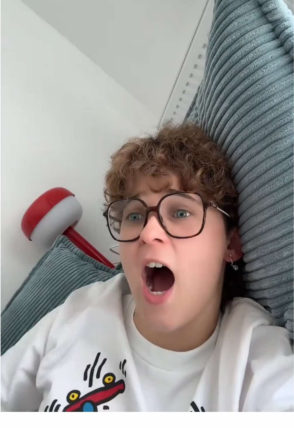 A post by @mariappymealspam on TikTok