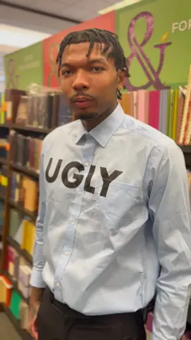 A post by @pabloskywalkin4l on TikTok caption: #pabloskywalkin 