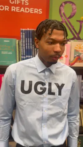 A post by @pabloskywalkin4l on TikTok caption: #pabloskywalkin #fyp 