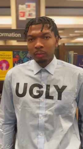 A post by @pabloskywalkin4l on TikTok caption: #pabloskywalkin #fyp 