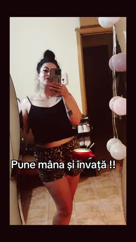 A post by @andreeaaaaaaaaaaaaa3 on TikTok