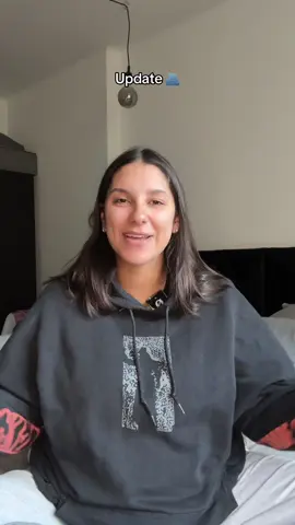 A post by @emilieazaaria on TikTok caption: Replying to @🇷🇸 update 