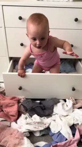 A post by @svetamelinic on TikTok